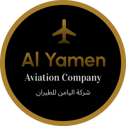 Al Yamen Aviation Company